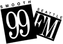 99FM