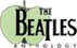 Beatles Anthology