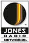 Jones Radio