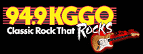 KGGO