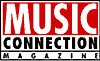 Music Connection